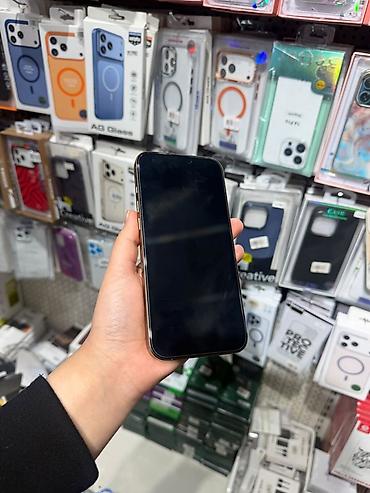 xr 256: СРОЧНО ПРОДАЮ🔥 (РЕАЛЬНОМУ КЛИЕНТУ УСТУПЛЮ)🤝 IPhone 16 Pro Max, 256 ГБ — 4