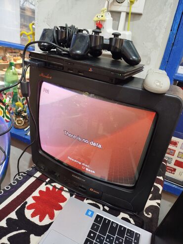 бу телефоны в бишкеке редми: Sony PlayStation 2 Slim +джойстики включается, работает адрес