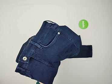 jeans water: F&F, Jeansy damskie, rozmiar S — 5