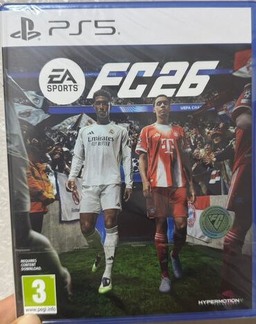 playstation aparatı: Fifa26
fifa2026
fifa 26
fifa 2026
fc26
fc2026
fc 26
fc 2026