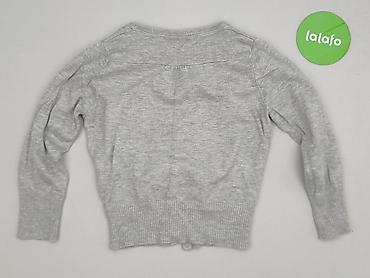 ceda: Bershka, Kardigan damski, rozmiar S — 3