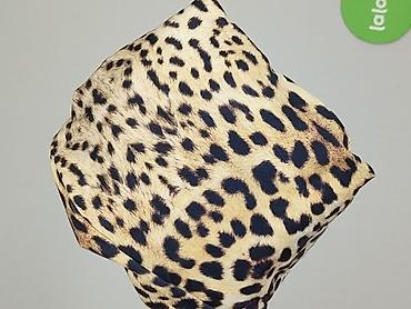 s hello kitty: Gina Tricot, Spódnica damska, rozmiar S — 5