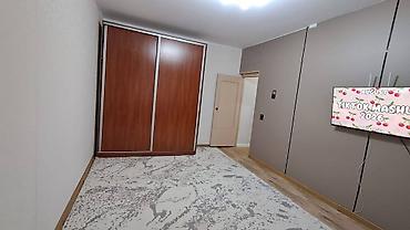 64: 1 комната, 38 м², 105 серия, 7 этаж — 9