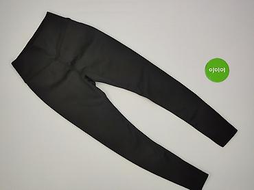 fox flexair: Legginsy Sportowe damskie, rozmiar M — 2