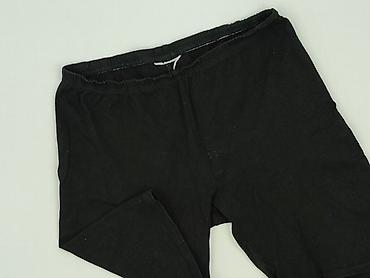 doppelfit: Legginsy Krótkie damskie, rozmiar One size — 1