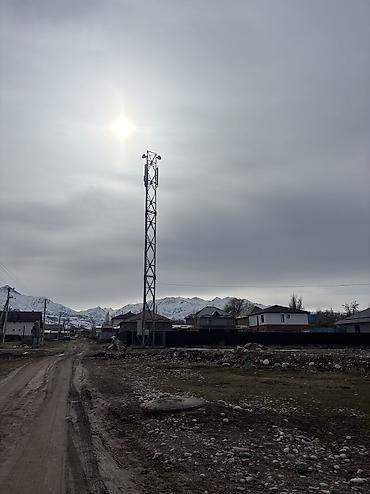 Продажа участков: 6 соток, Для строительства, Красная книга — 4