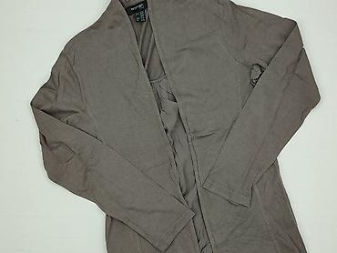 golf oversize damski: Tchibo, Kardigan damski, rozmiar S — 1