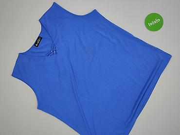 house mcqueen: Angel, Bluzka damska, rozmiar 2XL — 2