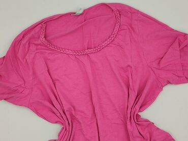 dirty dancing t shirty: Janina, Футболка жіноча, розмір XL