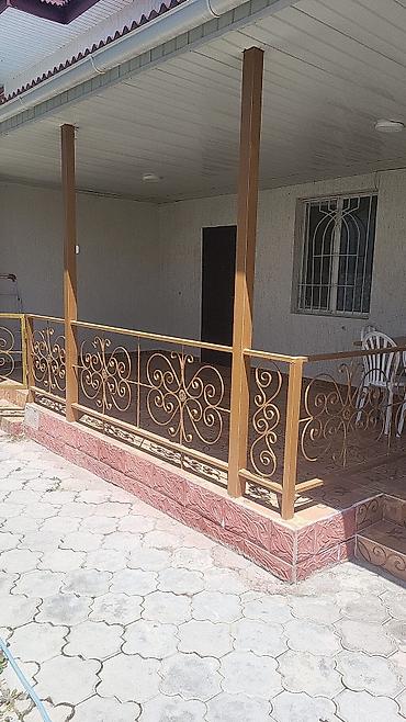 Продажа отелей и хостелов: ,продаю коттедж на Иссык куле в Чолпон ате центр отдыха Келечек — 3