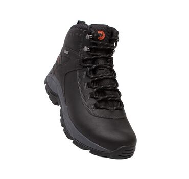 crna torba sa zlatnim lancem: Shoes, Merrell, size - 44