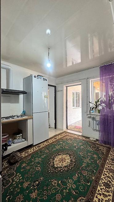 Продажа участков: 5 соток at lalafo.kg — 6 Продажа участков: 5 соток — 6