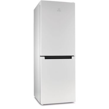 холодильник новая: Холодильник Indesit DS 4160 W Коротко о товаре •	60x64x167 см