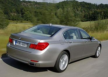 cebad cene: STAKLA ZA BMW 750 OD 2008. DO 2015. GOD. | Sofersajbna i prozori za — 1