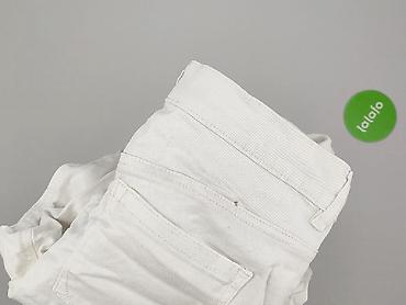 jeans f: Tu, Jeansy damskie, rozmiar L — 5