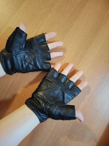 боксерские перчатки новые: Новые 2 азн