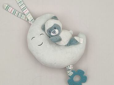 Hanger for infants, condition - Perfect