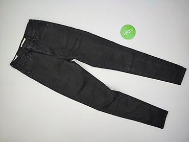 dżinsy moda: Levi’s, Jeansy damskie, rozmiar M — 2