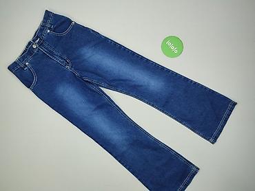 rn jeans: Jeansy damskie, rozmiar S — 2