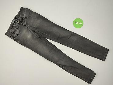 getry lidl: New Look, Jeansy damskie, rozmiar S — 2