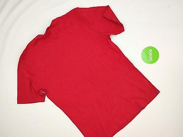 tk maxx formula 1: L.O.G.G., T-shirt damski, rozmiar 2XL — 3