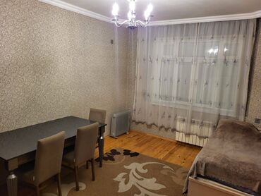 Həyət evləri və villaların satışı: Binəqədi qəs. 3 otaqlı, 90 kv. m, Yeni təmirli -da lalafo.az — 11 Həyət evləri və villaların satışı: Binəqədi qəs. 3 otaqlı, 90 kv. m, Yeni təmirli — 11