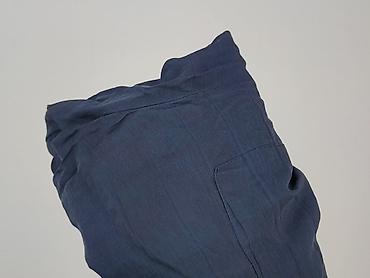 zara basic 77302: Zara, Spodnie materiałowe damskie, rozmiar L — 6