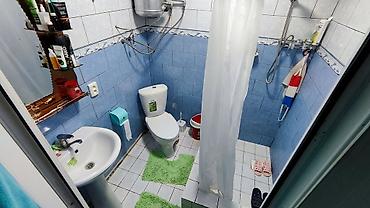 Продажа коттеджей и домов: Продается большой, уютный дом . Все коммуникации . Центральное — 23