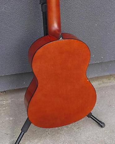 beatele: THOMANN C-403 NT MODEL 2 B-STOCK | Slanje po dogovoru ili lično — 6