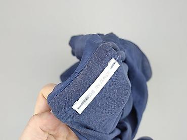 iblues: ITALY FASHION, Bluzka damska, rozmiar One size — 4