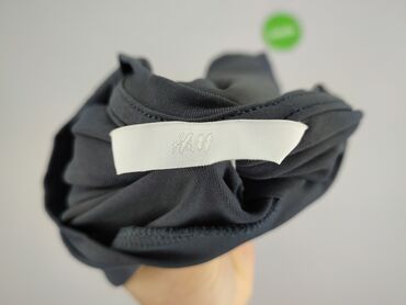 Sukienki: H&M, Sukienka damska, L — 10