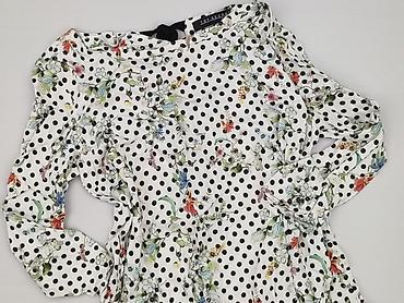 marija kulusic tops: Top Secret, Sukienka damska, rozmiar M — 1
