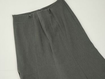 czarne obcisła spódnice: Women`s skirt, S (EU 36)