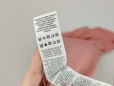 trencz primark: Primark, Bluzka damska, rozmiar 4XL — 4