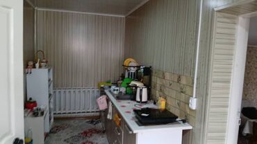 Продажа домов: Дом, 1 м², 7 комнат, Собственник — 8