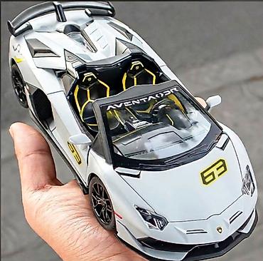 летающие бабочки дрон: 🔥 lamborghini huracan 1:24 лига машинка электрическая имеет хорошую — 1