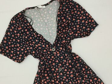 Women: PULL&BEAR, Women`s dress, size XS (EU 34)
