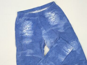 Calzedonia, Leggings Elegant for women, S (EU 36)