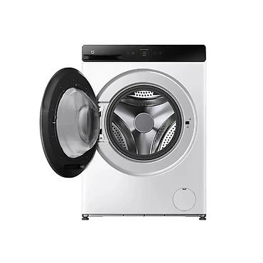 iped pro m2: Paltaryuyan Mijia Front Load Washer Dryer Pro 9kg WD090MJA11EU — 2