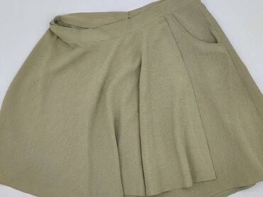 spódniczka tutu allegro: Spódnica damska, rozmiar M