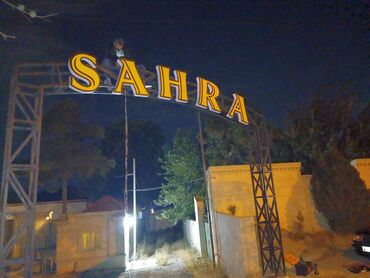 Otel və hostellər: Hotel Green Park – rahat və şəhər mərkəzində yerləşən müasir otel — 42