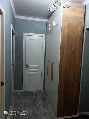 Продажа квартир: 2 комнаты, 44 м², Индивидуалка, 5 этаж at lalafo.kg — 5 Продажа квартир: 2 комнаты, 44 м², Индивидуалка, 5 этаж — 5