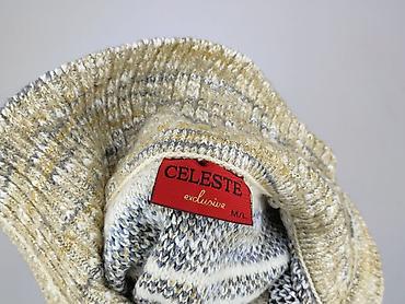 solar swetry: Sweter dla mężczyzn, rozmiar L — 4