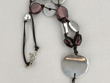 Necklace, Female, condition - Very good