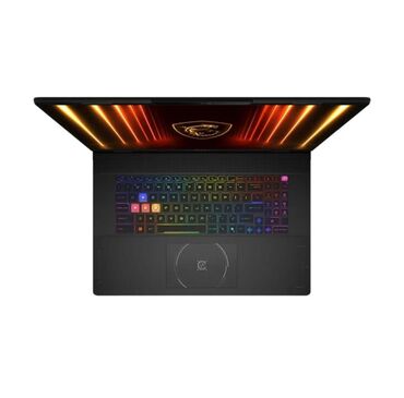 макбук эир м3: Ноутбук, MSI, 32 ГБ ОЗУ, Intel Core i9, Более 17.3 ", Новый, Игровой, память SSD