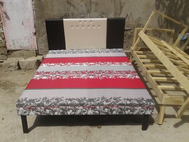 Çarpayılar: Taxt 2 neferlik teze mohkemliyine zemanet verilir 1 neferlik — 5