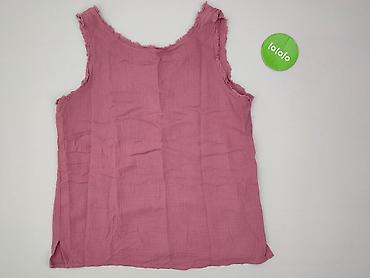 t shirt basic uniqlo: Bluzka damska, rozmiar 3XL — 3
