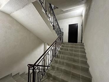 объезд: 1 комната, 39 м², 4 этаж, Свежий ремонт — 4