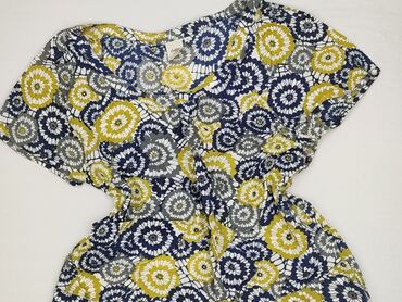 Cotton Traders, Bluzka damska, XL