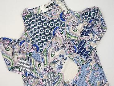 outficik pl: Boohoo, Sukienka damska, rozmiar S — 1
